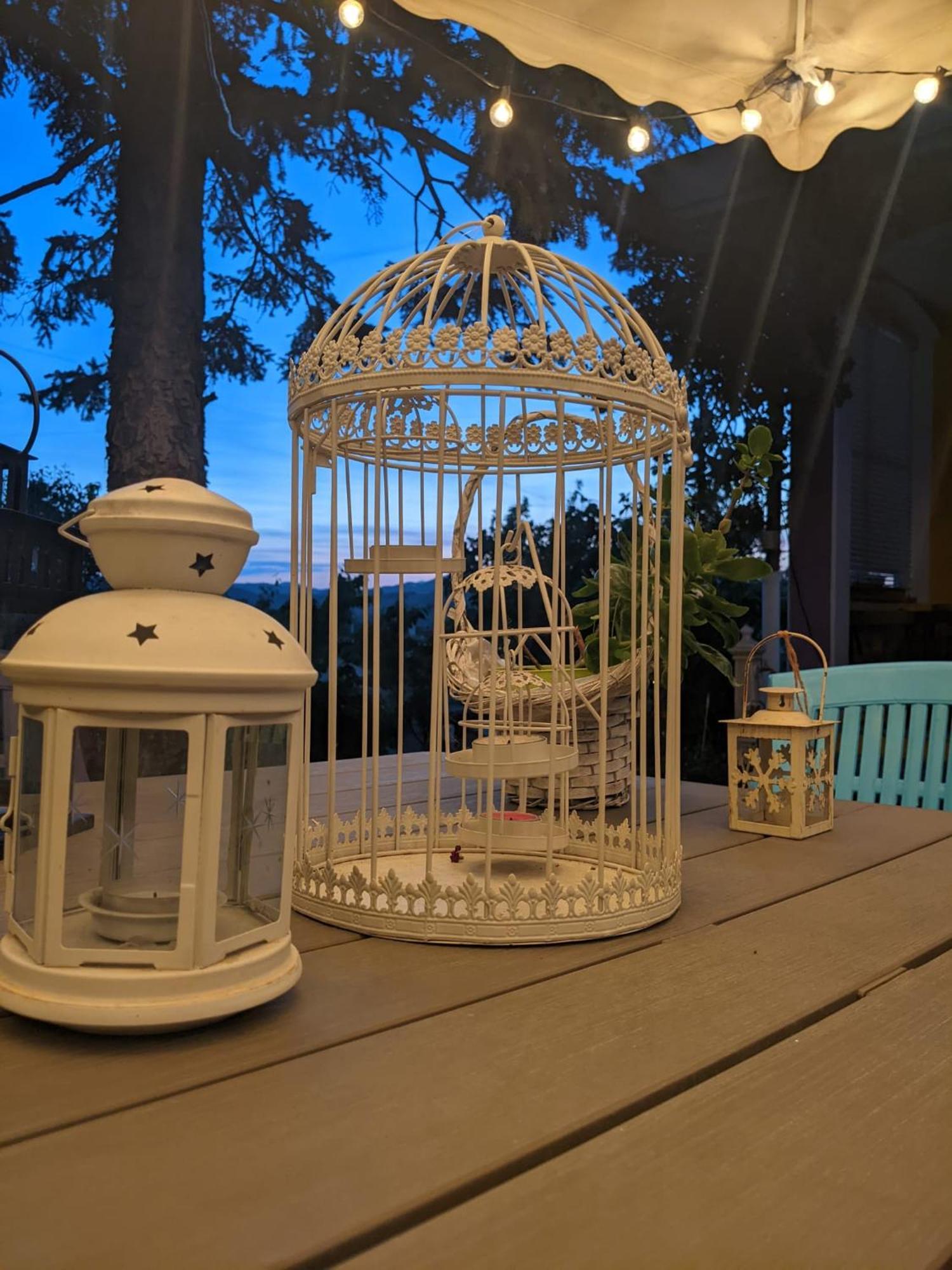 Bed and Breakfast Nel Giardino Di Oz Fornovo di Taro Zewnętrze zdjęcie